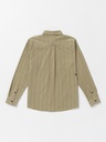 volcom-v-ent-fat-tony-woven-ls-khaki-xs-1