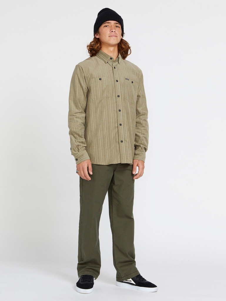 volcom-v-ent-fat-tony-woven-ls-khaki-xs-4