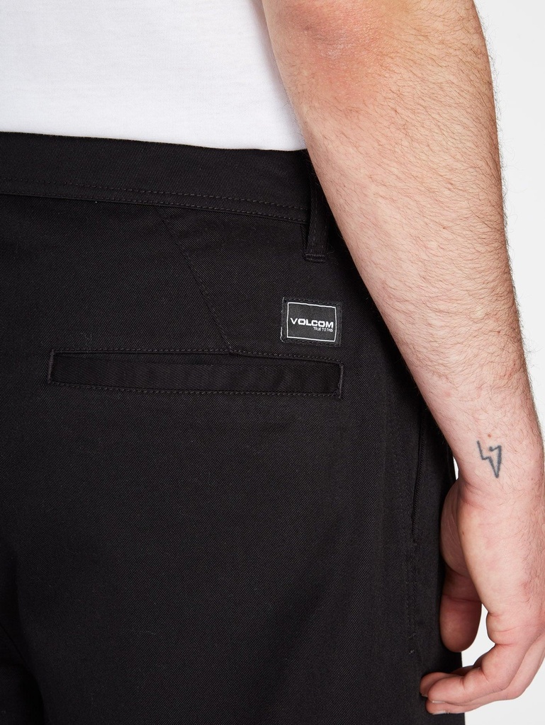 volcom-pleated-loose-tapered-chino-black-33-4