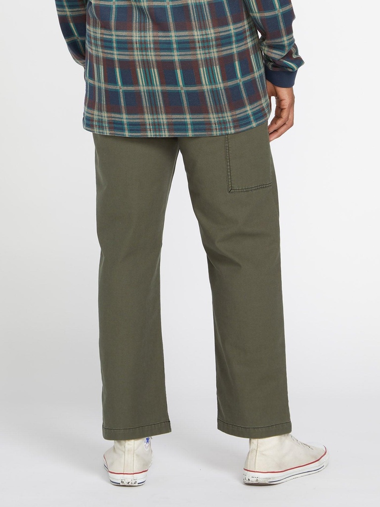 volcom-v-ent-fat-tony-kraftsman-pant-squadron-green-26-0