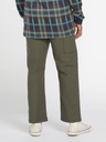 volcom-v-ent-fat-tony-kraftsman-pant-squadron-green-26-0