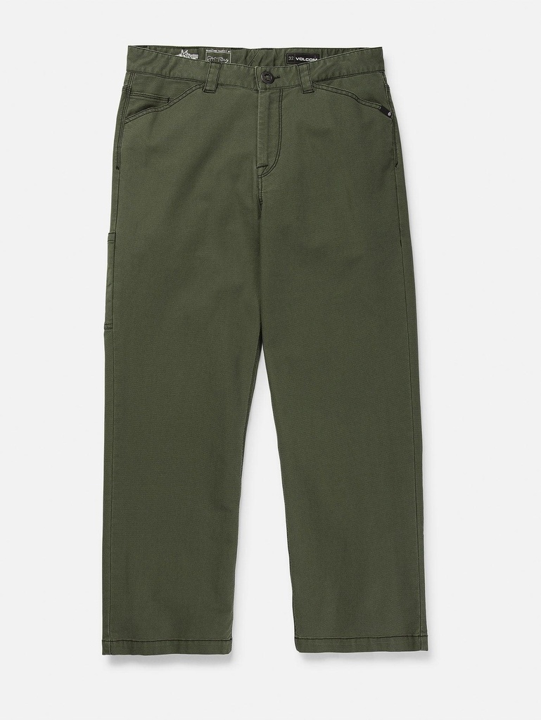 volcom-v-ent-fat-tony-kraftsman-pant-squadron-green-26-1