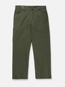 volcom-v-ent-fat-tony-kraftsman-pant-squadron-green-26-1