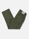 volcom-v-ent-fat-tony-kraftsman-pant-squadron-green-26-2