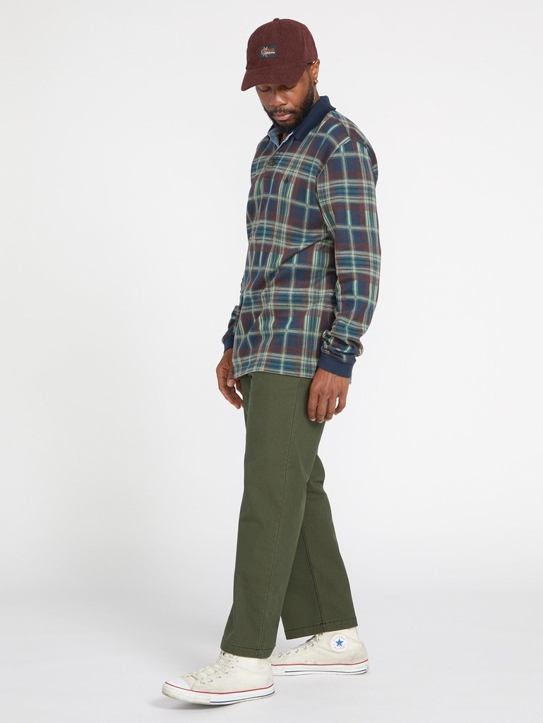 volcom-v-ent-fat-tony-kraftsman-pant-squadron-green-26-3