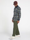 volcom-v-ent-fat-tony-kraftsman-pant-squadron-green-26-3