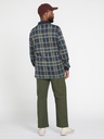 volcom-v-ent-fat-tony-kraftsman-pant-squadron-green-26-4