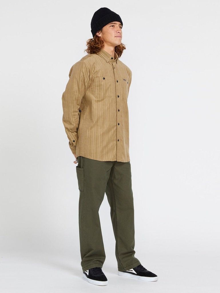 volcom-v-ent-fat-tony-kraftsman-pant-squadron-green-26-6