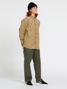 volcom-v-ent-fat-tony-kraftsman-pant-squadron-green-26-6