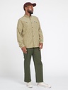 volcom-v-ent-fat-tony-kraftsman-pant-squadron-green-26-8