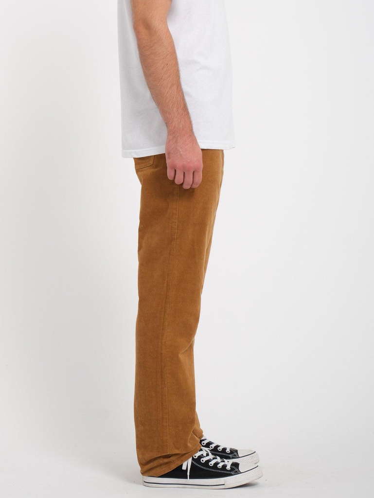 volcom-solver-5-pocket-cord-tobacco-26-0