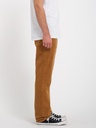 volcom-solver-5-pocket-cord-tobacco-26-0