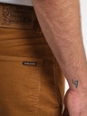 volcom-solver-5-pocket-cord-tobacco-26-1