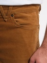 volcom-solver-5-pocket-cord-tobacco-26-2