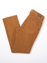 volcom-solver-5-pocket-cord-tobacco-26-3