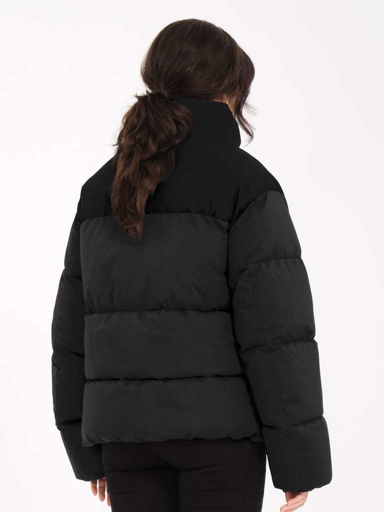 volcom-woldsmooth-black-xs-0