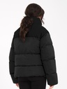 volcom-woldsmooth-black-xs-0