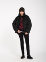 volcom-woldsmooth-black-xs-1