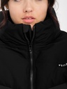 volcom-woldsmooth-black-xs-2
