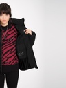 volcom-woldsmooth-black-xs-3