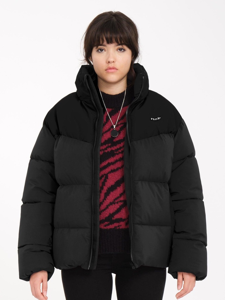 volcom-woldsmooth-black-xs-4