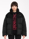 volcom-woldsmooth-black-xs-4