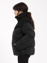 volcom-woldsmooth-black-xs-5
