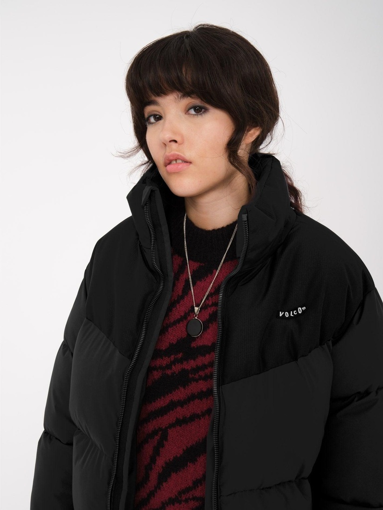 volcom-woldsmooth-black-xs-6