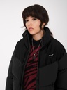 volcom-woldsmooth-black-xs-6