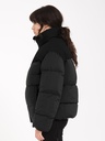 volcom-woldsmooth-black-xs-7