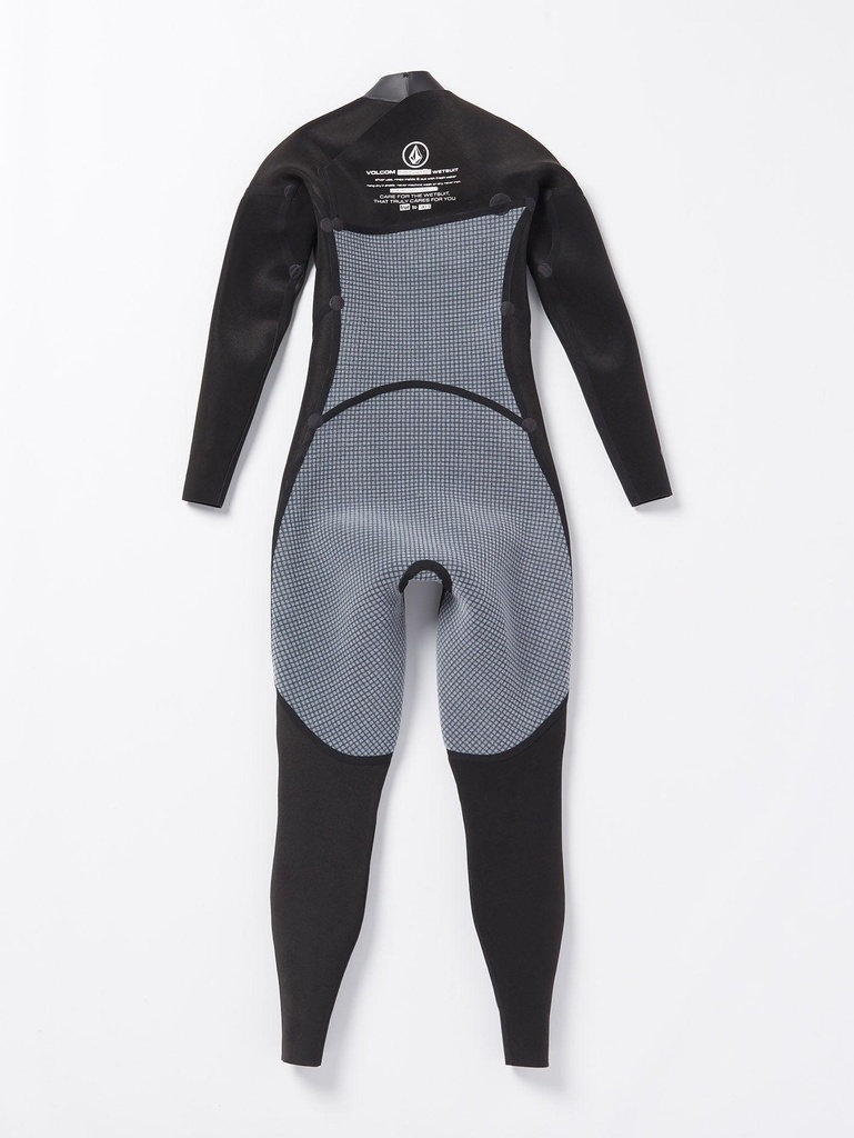 volcom-4-3mm-chest-zip-fullsuit-black-8-3