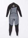 volcom-4-3mm-chest-zip-fullsuit-black-8-3