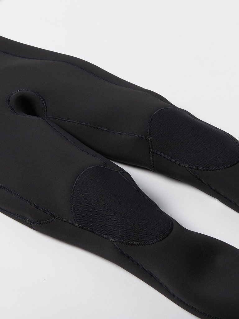 volcom-4-3mm-chest-zip-fullsuit-black-8-4