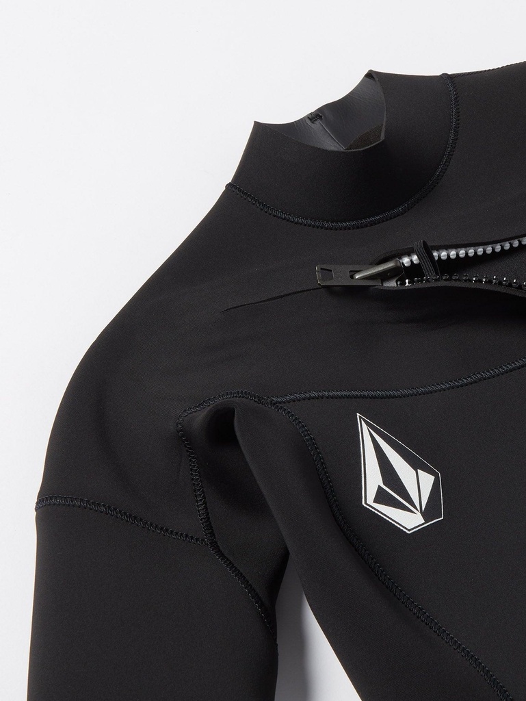volcom-4-3mm-chest-zip-fullsuit-black-8-5