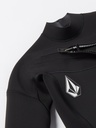 volcom-4-3mm-chest-zip-fullsuit-black-8-5