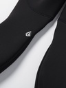 volcom-4-3mm-chest-zip-fullsuit-black-8-7