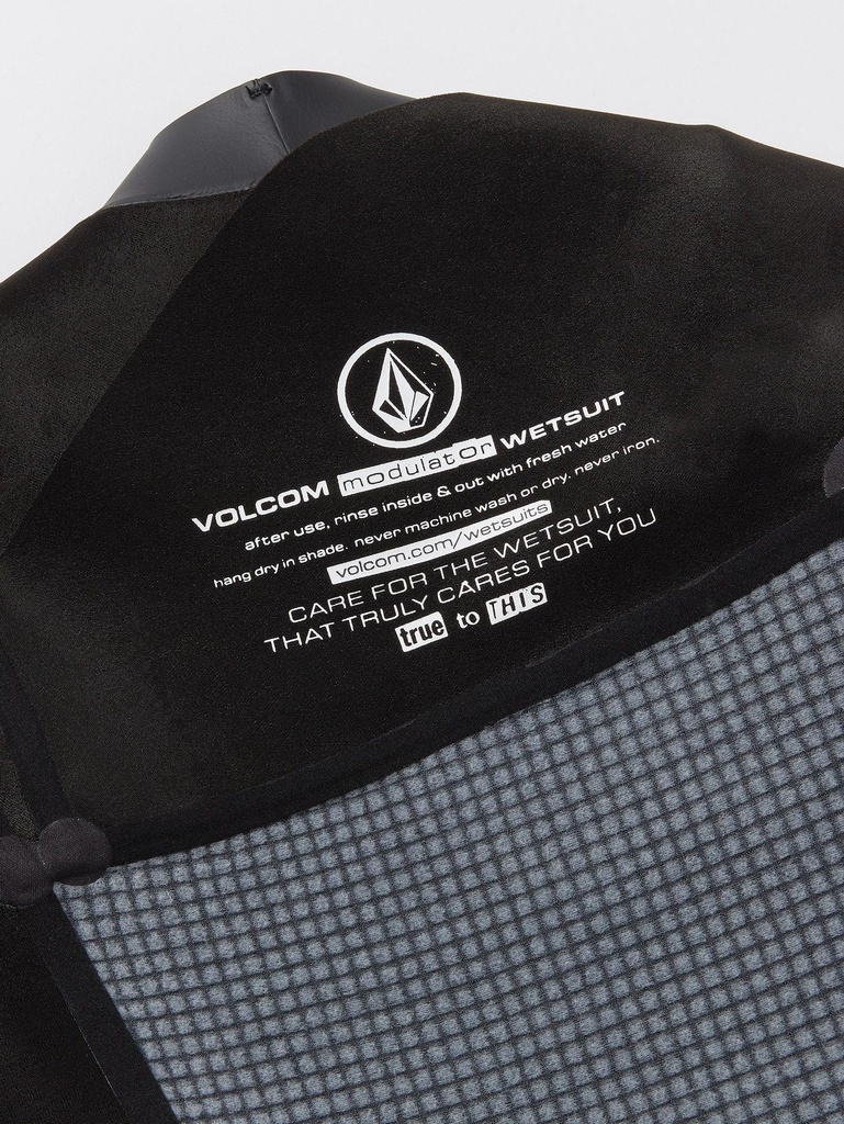 volcom-4-3mm-chest-zip-fullsuit-black-8-9