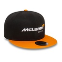 new-era-essentials-9fifty-mclaren-anttno-schwarz-s-m-1