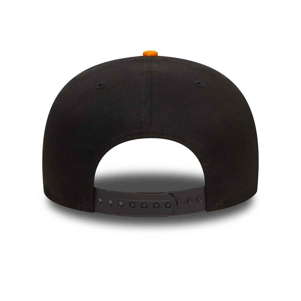 new-era-essentials-9fifty-mclaren-anttno-schwarz-s-m-2