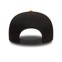 new-era-essentials-9fifty-mclaren-anttno-schwarz-s-m-2