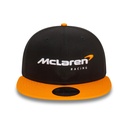 new-era-essentials-9fifty-mclaren-anttno-schwarz-m-l-0