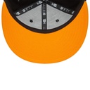 new-era-essentials-9fifty-mclaren-anttno-schwarz-m-l-3