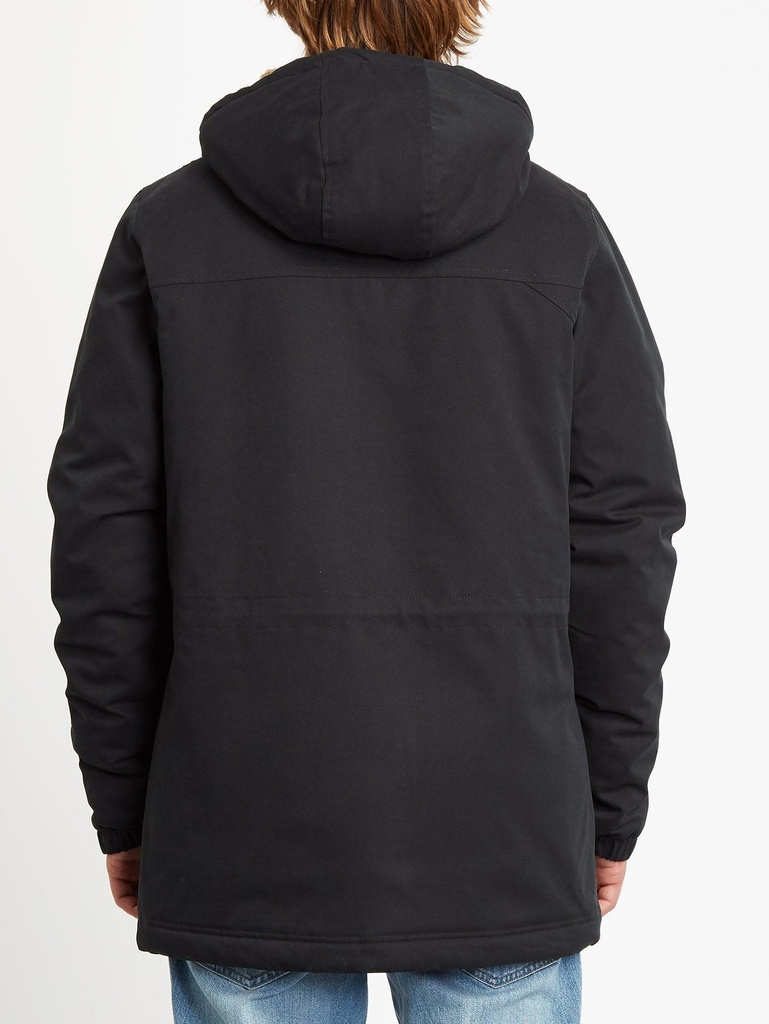 volcom-starget-5k-parka-black-xs-7-0