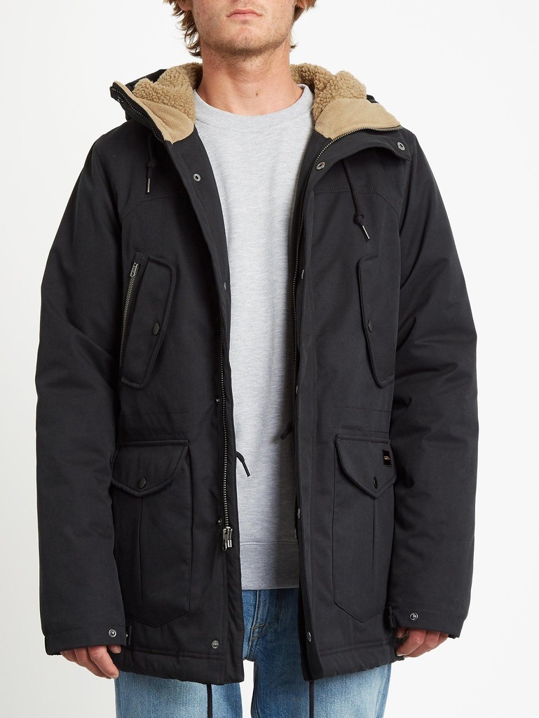 volcom-starget-5k-parka-black-xs-7-2