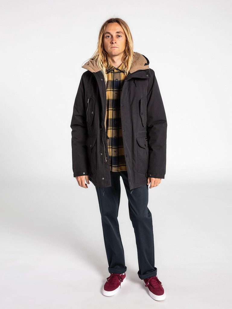 volcom-starget-5k-parka-black-xs-7-8