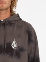 volcom-iconic-stone-plus-hoodie-black-xl-2