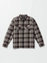 volcom-brickstone-lined-flannel-ls-dirty-white-xs-1