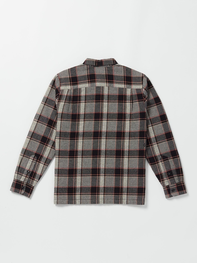 volcom-brickstone-lined-flannel-ls-dirty-white-xs-2