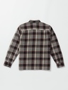 volcom-brickstone-lined-flannel-ls-dirty-white-xs-2