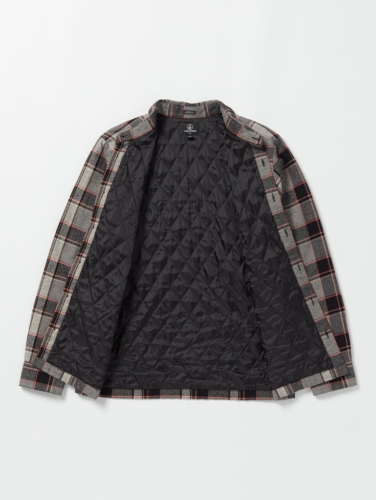 volcom-brickstone-lined-flannel-ls-dirty-white-xs-3